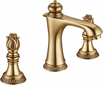 ��������� Bronze de Luxe Florence 21382 ��� ��������