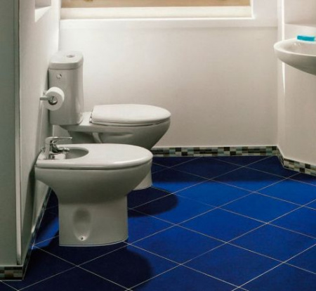 ���� ��������� Roca Victoria 357390000 � ������������ ����������