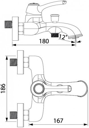 ��������� IDDIS Oldie OLDSB00i02 ��� ����� � �����