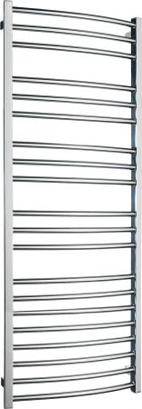 ����������������� ������� Grota Calma 48x120