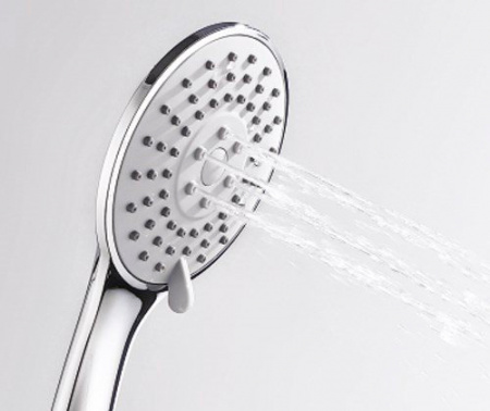 ��������� Wasserkraft Main 4101 ��� ����� � �����