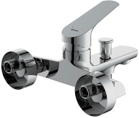 ��������� Cersanit Flavis 63035 ��� ����� � ����� + ������� ��������