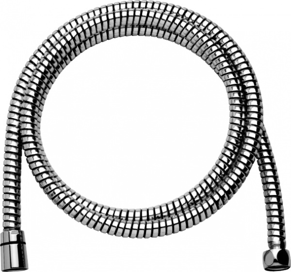 ��������� Triton ������ 16304W-D125 ��� ����� � �����