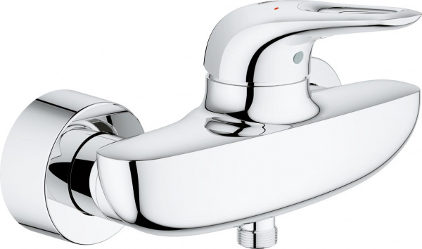  Grohe Eurostyle 33590003  