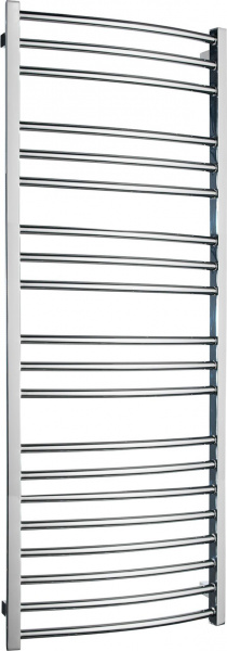 ����������������� ������� Grota Calma 48x120