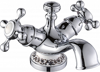 ��������� Kraus Apollo KEF-16000CH ��� ��������