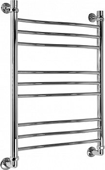 ����������������� ������� Aquanerzh ����� ��������� 70�60