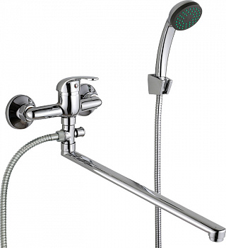 ��������� Veragio Triumph VR.TRM-2705.CR �������������