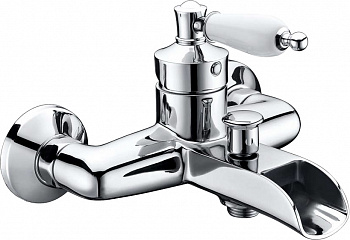 ��������� Boheme Vogue 223 ��� ����� � �����