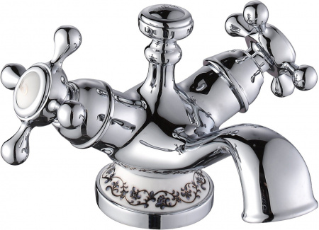 ��������� Kraus Apollo KEF-16000CH ��� ��������