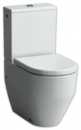 ������-������� Laufen Pro 9695.1.300.000.1 � �����������, �������