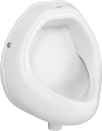 ������� Creavit TP600-00CB00E-0000