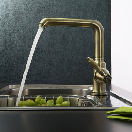 ��������� IDDIS Loft LOF1LMBi05 ��� �������� �����