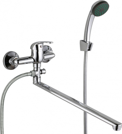 ��������� Veragio Triumph VR.TRM-2705.CR �������������