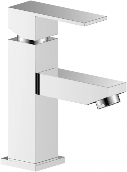  Olive'S Granada 05100GN  