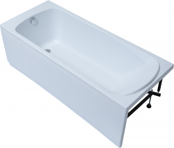 ��������� ����� Aquanet Elba 251926 170x70 � ��������