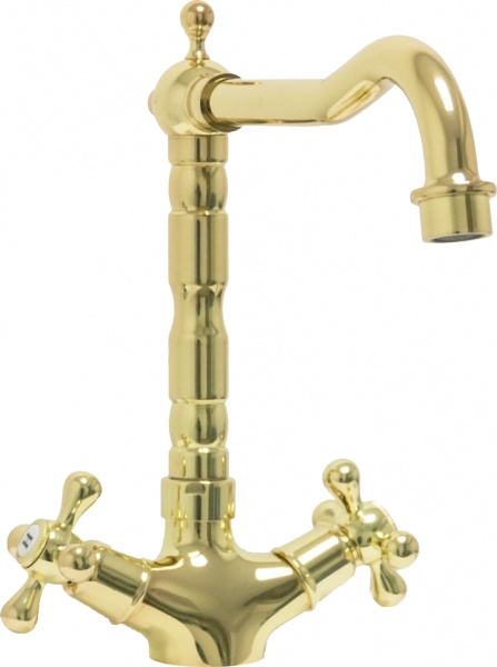 ��������� Seaman Barcelone SSL-5079 Sun Light ��� �������� �����