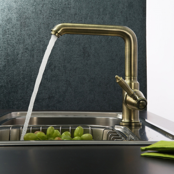 ��������� IDDIS Loft LOF1LMBi05 ��� �������� �����