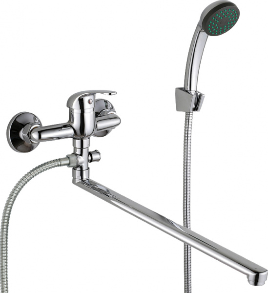 ��������� Veragio Triumph VR.TRM-2705.CR �������������