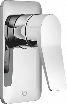 ��������� Dorn Bracht Lisse 36020845-00 � ���������� ������ ��� ����, ����