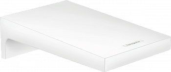 ����� Hansgrohe Metropol 32543700 ��� �����