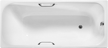 �������� ����� Wotte Start 170x75 � ������� + �����