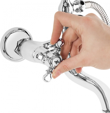 ��������� IDDIS Sam SAMSB02i02 ��� ����� � �����