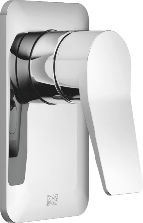 ��������� Dorn Bracht Lisse 36020845-00 � ���������� ������ ��� ����, ����