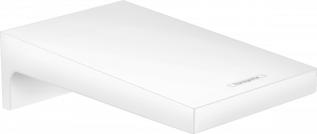����� Hansgrohe Metropol 32543700 ��� �����