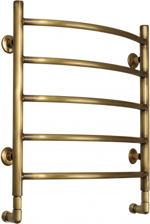 ����������������� ������� Domoterm ������� �5 50x50, �������� ������