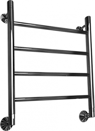 ����������������� ������� ���� J 60/50 1" - 1/2"