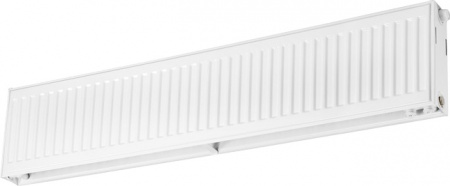 �������� �������� Axis AXIS223014V ��� 22