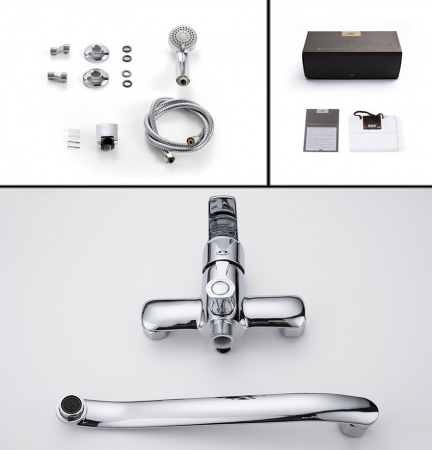  D&K Arbeo Bayern DA1243301 