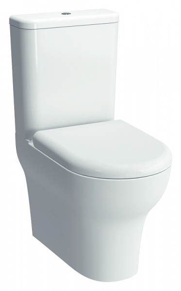 ������-������� VitrA Zentrum 9012B003-7201