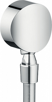 ��������� ����������� Hansgrohe Fixfit S 27506000