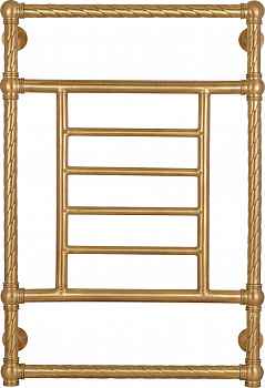 ����������������� ������� Secado �������� 3 Trenza 50�80