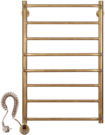 ����������������� ������������� Secado ������ 1 50�80