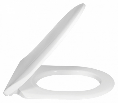 ������-������� ��� ������� ��������� Villeroy&Boch Subway 2.0 9M78S101