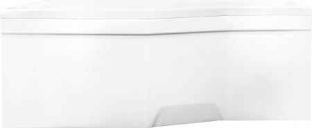 ��������� ����� Marka One Convey L 150x75, � �������