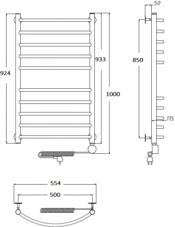 ����������������� ������������� ������ ��������� �� ��� 2 ��2 100x50