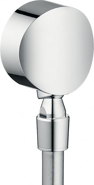 ��������� ����������� Hansgrohe Fixfit S 27506000