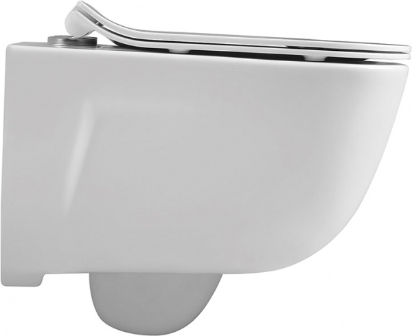 ������ ��������� Vincea Idea VT1-33