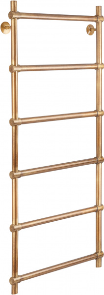 ����������������� ������� Secado ��������� 2 50x120 (28/28)