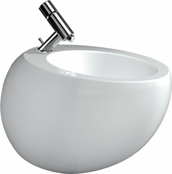 ���� ��������� Laufen Alessi One 8.3097.1.400.304.1