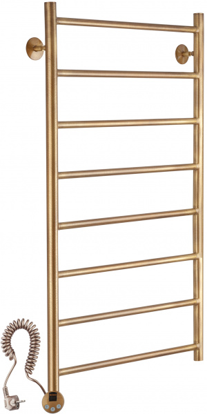 ����������������� ������������� Secado ������ 1 50�100