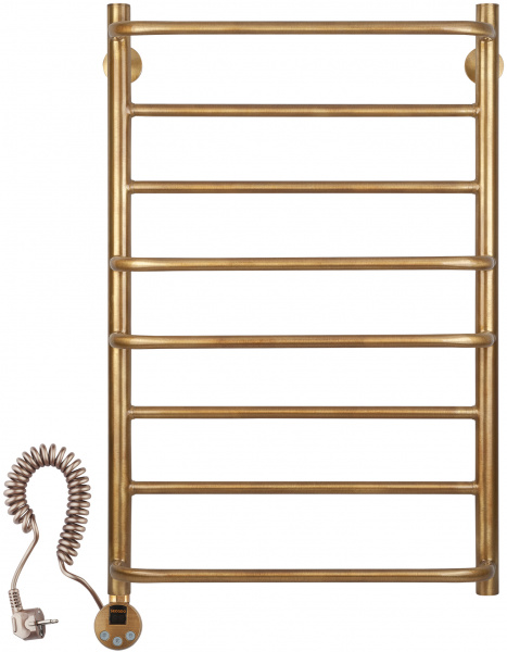 ����������������� ������������� Secado ������ 1 50�80