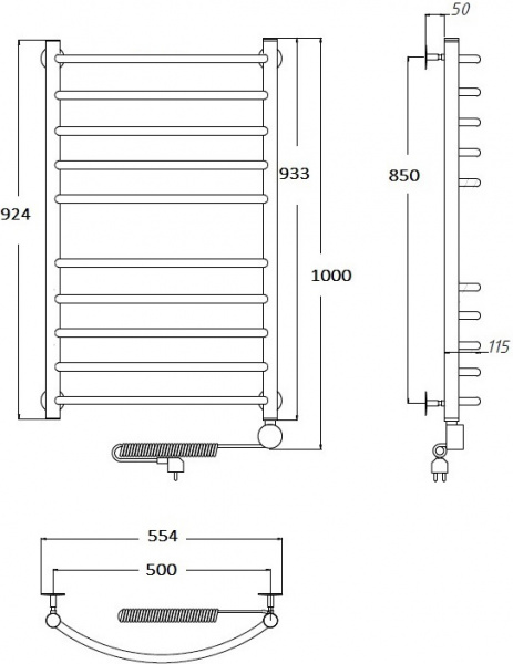 ����������������� ������������� ������ ��������� �� ��� 2 ��2 100x50