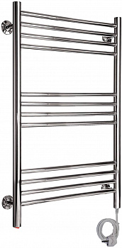 ����������������� ������������� Tera ������ 50x80