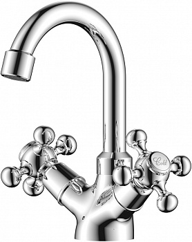 ��������� Olive'S Girona 01110GR ��� ��������