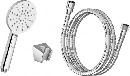 ������� �������� Ravak 904.00